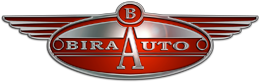 Bira Auto